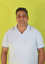 Foto de ADRIANO DOS REIS FREIRE