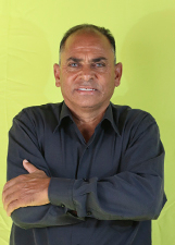 Foto de WANDERLEY DE ALMEIDA