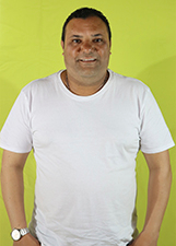 Foto de GUSTAVO HENRIQUE DA SILVA DO CARMO