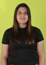 Foto de TATIANA APARECIDA DE OLIVEIRA