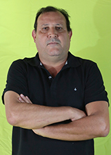Foto de EVERALDO EURIPEDES CAMPOS