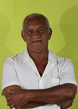 Foto de JOSE CLAUDIO DE MORAES