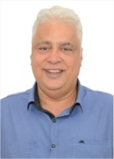 Foto de Elias Silveira Godinho