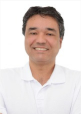 Foto de Paulo Roberto Lopes Alves