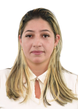 Foto de IDELMA VIEIRA DOS SANTOS PEREIRA