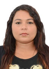 Foto de IARA DE SOUSA FERNANDES