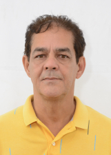 Foto de IVO LINO DE ANDRADE