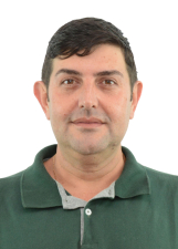 Foto de MARCIO HUDSON BARROS PARANAIBA