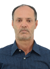 Foto de AMAURI VITOR ALVES DOS SANTOS