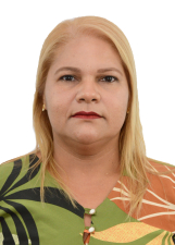 Foto de VANIA TELES DE OLIVEIRA