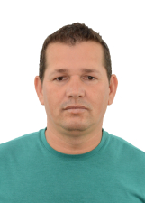 Foto de LUCIEL GOMES DE SOUSA