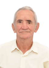 Foto de ADEMAR BRAGA COELHO