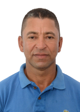 Foto de ADILSON PARANHOS