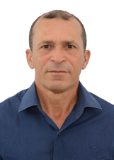 Foto de LUCIMAR VIEIRA GASPAR