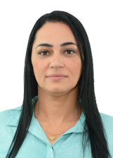 Foto de SANDRA APARECIDA FERNANDES