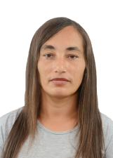 Foto de REGINA TELES DE OLIVEIRA COUTINHO