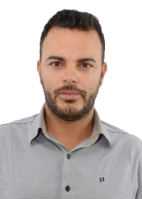 Foto de PEDRO NAZARÉ CAMPOS
