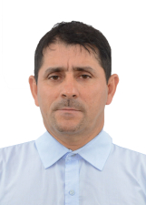 Foto de CLAUDEMIR APARECIDO DA SILVA