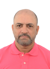 Foto de IDAIR SOARES PEREIRA