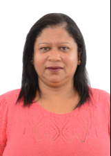 Foto de LILIANE GOMES DOS SANTOS