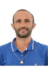 Foto de Romario Gonçalves da Rocha