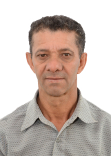 Foto de JOSÉ CARLOS RAMOS