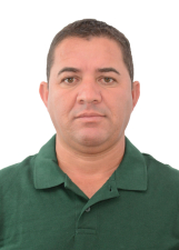 Foto de JULIO CESAR DIAS DA SILVA