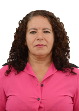 Foto de MARIA IVÂNIA FIDELES ROCHA