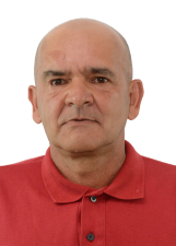 Foto de ANTONIO FRANCISCO FIGUEIREDO
