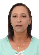 Foto de MARIA JULIANA COUTINHO