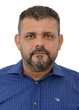 Foto de RAMON PAULINO CARNEIRO
