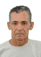 Foto de JADIR CORDEIRO DOS SANTOS