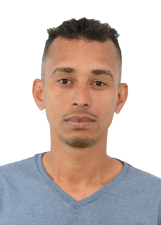 Foto de NELIO MESSIAS DOS SANTOS