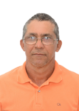 Foto de José Rabelo Neto