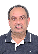 Foto de RONCALI COELHO SOARES