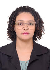 Foto de ANA LAURA OLIVEIRA ALMEIDA