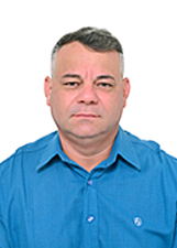 Foto de FABIO FREITAS BARROS