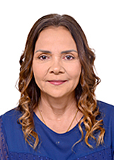 Foto de IRACI LEMOS BRAGA