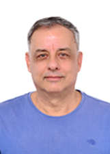 Foto de LAURO CESAR SOARES CASSINI