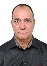 Foto de VALDEMIRO DUTRA DA SILVA