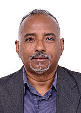 Foto de JAIRO XAVIER CRUZ