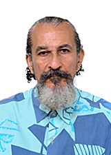 Foto de ALTAIR EDSON MAIA