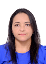 Foto de CLAUDIA FERNANDES DA SILVA