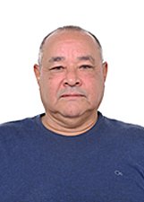 Foto de FABIO COSTA DE ALMEIDA