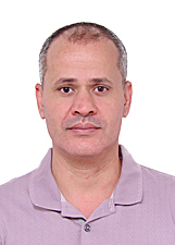 Foto de JOÃO GOMES FERNANDES