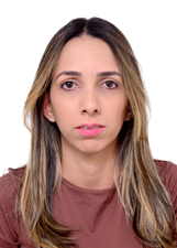 Foto de ANDRESSA MAYARA CABRAL MOURA