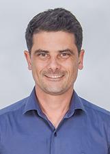 Foto de FILIPE FERREIRA VAZ