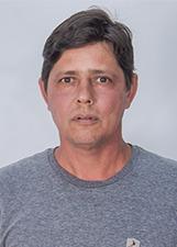 Foto de Fernando Pedro Vieira