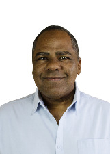 Foto de Vagno Antônio Faria