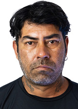 Foto de FRANKLIN MANOEL DOS REIS